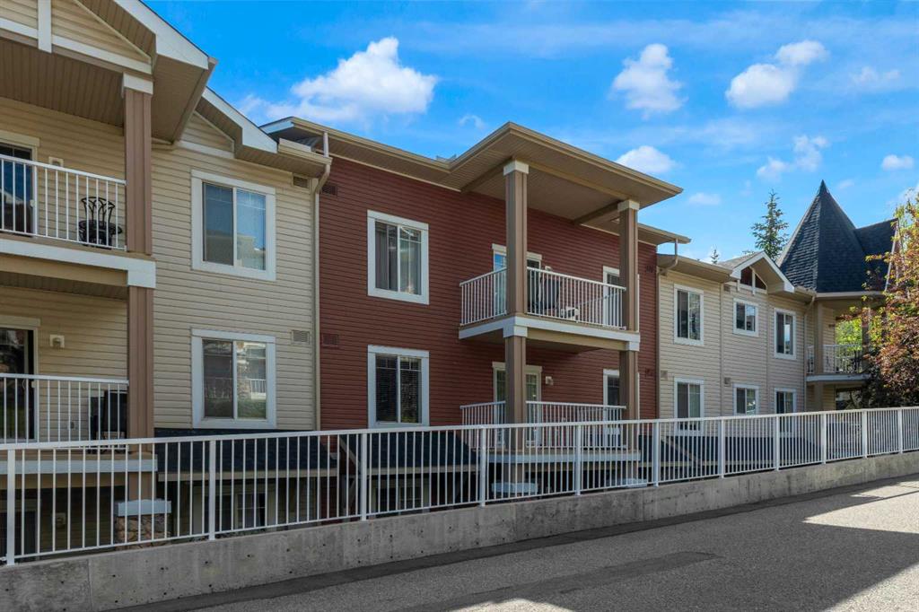 Fourth View of 6213, 70 Panamount Drive NW, Panorama Hills, Calgary, Alberta, T3K6G7