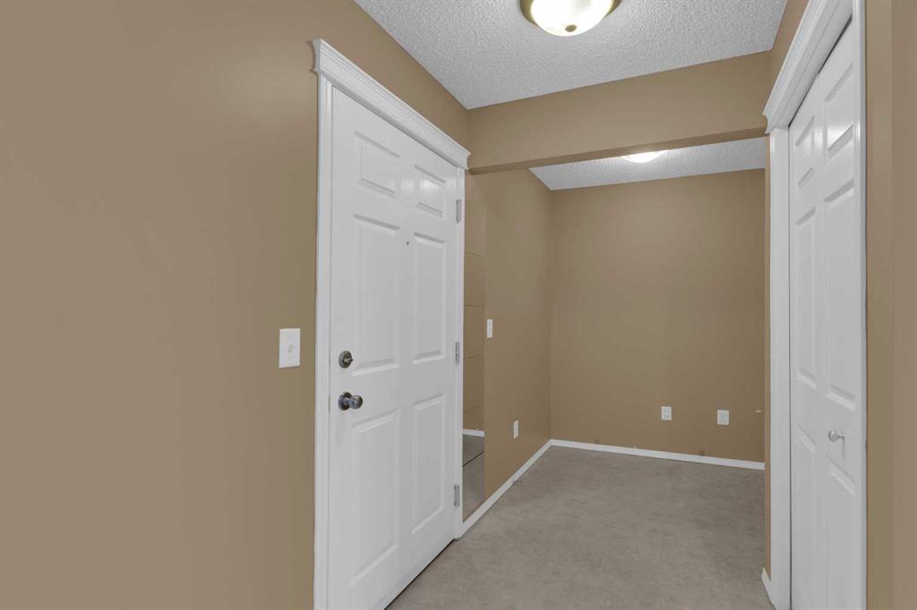 Fifth View of 6213, 70 Panamount Drive NW, Panorama Hills, Calgary, Alberta, T3K6G7