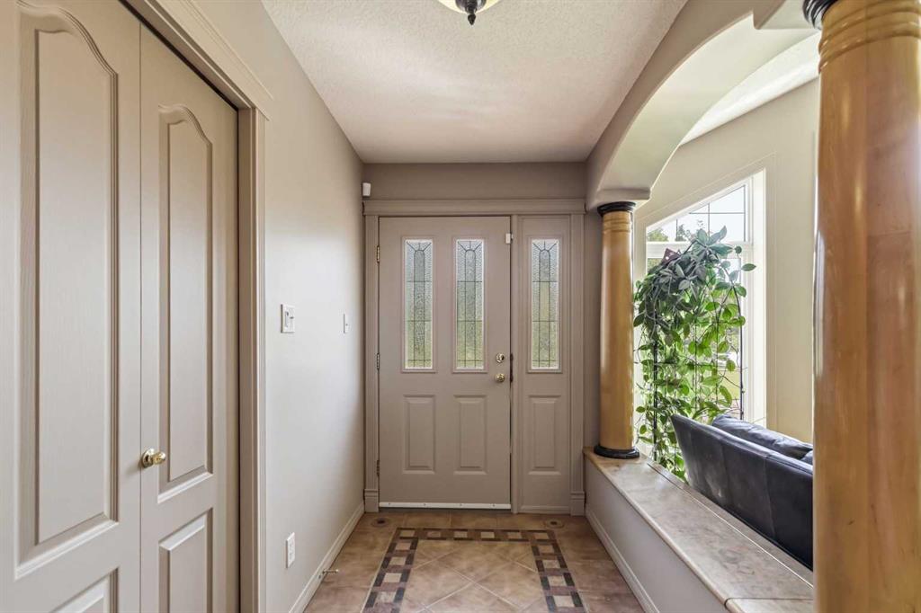 Fifth View of 213 Cheecham Drive , NONE, Anzac, Alberta, T0P 1J0