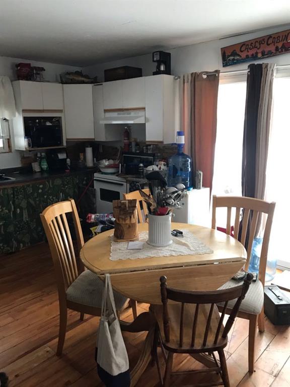 Third View of 142, 11565 652 Township , Elinor Lake, Rural Lac La Biche County, Alberta, T0A2C0