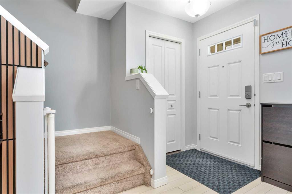 Fifth View of 28 Rafferty Court , Ryders Ridge, Sylvan Lake, Alberta, T4S 0C1