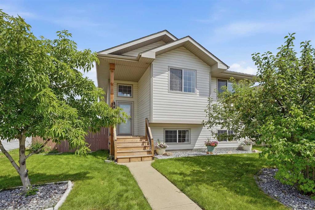27 Hallgren Drive , A2326769, Alberta,