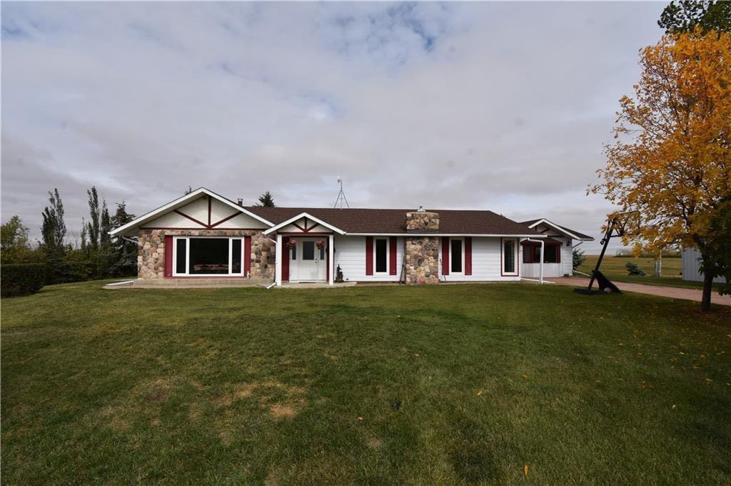27028 Township Road 300  , A2326771, Alberta,