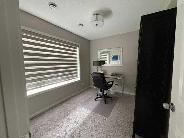 Fourth View of 202 EVANSRIDGE Park NW, Evanston, Calgary, Alberta, T3P0N7