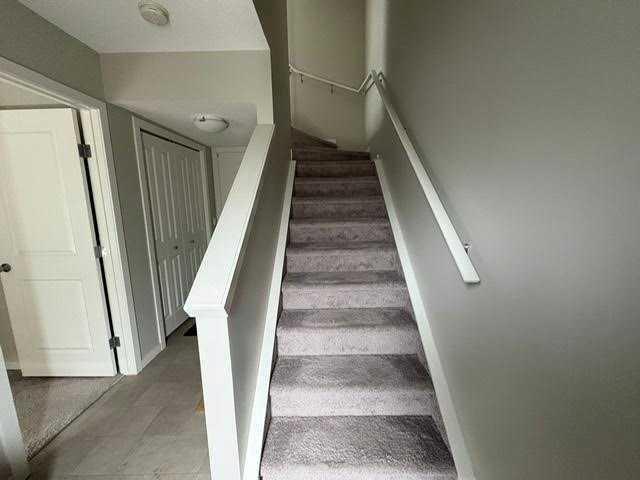 Fifth View of 202 EVANSRIDGE Park NW, Evanston, Calgary, Alberta, T3P0N7