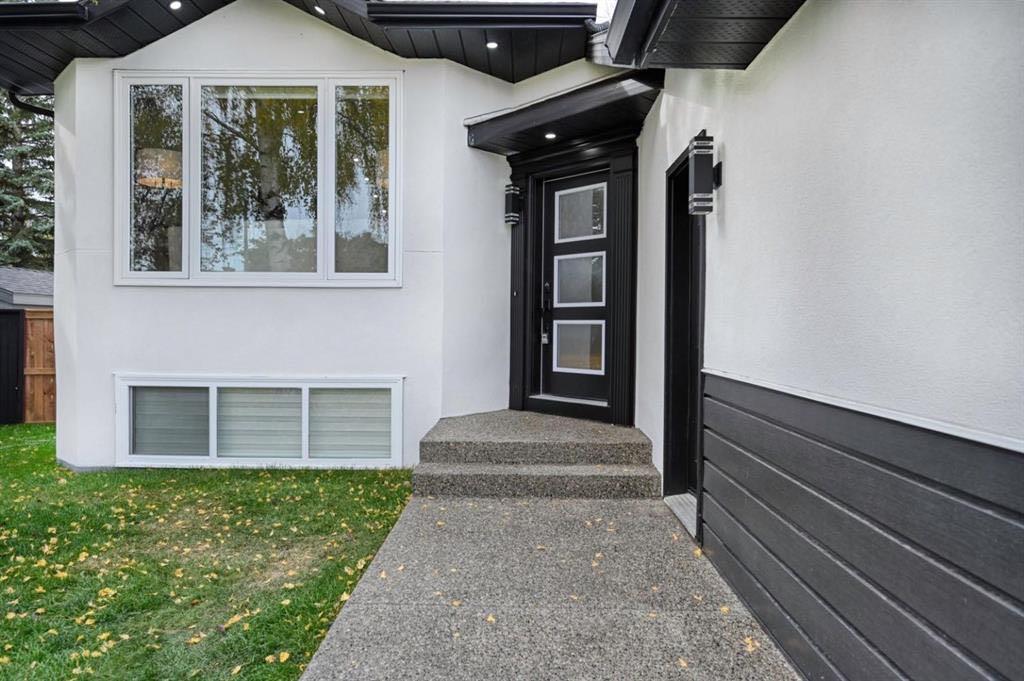 Fourth View of 941 west chestermere Drive , West Creek, Chestermere, Alberta, t1x1b7