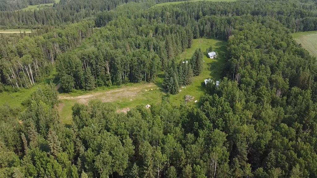 Fourth View of 853073 Range Road 234  , NONE, Rural Northern Lights, County of, Alberta, T0H1W0