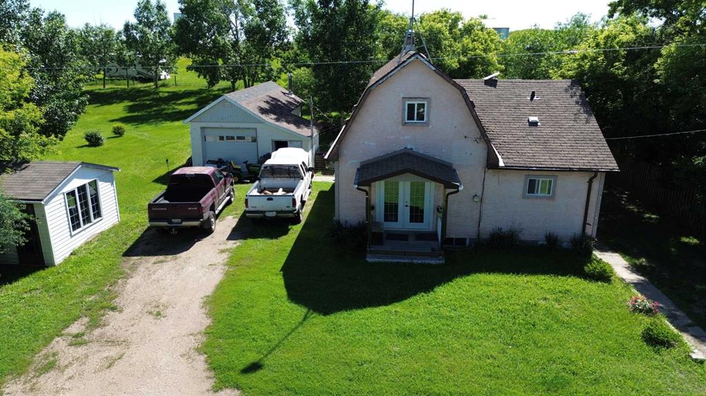 34243 Clovelly Street , A2326789, Alberta,