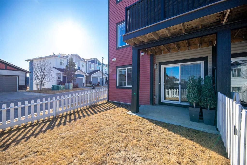 108 Jumping Pound Common , A2326797, Alberta,