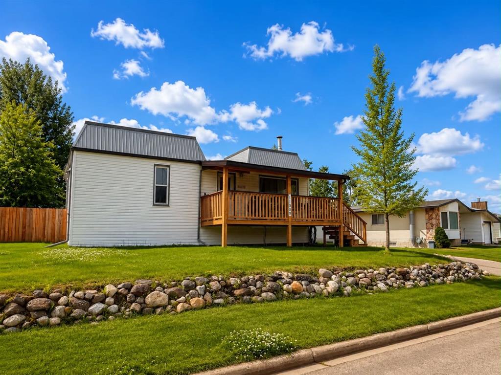 11009 Hoppe Avenue , A2326806, Alberta,