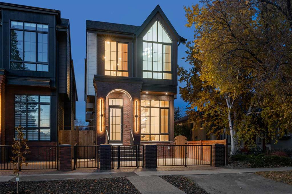 1330 8 Avenue SE, A2326831, Alberta,