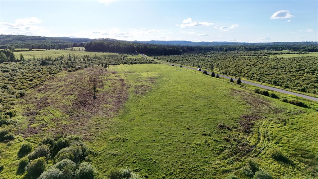 Main View of  332A Township , Bearberry, Rural Mountain View County, Alberta, T0M1X0