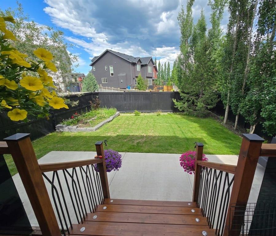 1011 Kings Heights Road SE, A2326841, Alberta,
