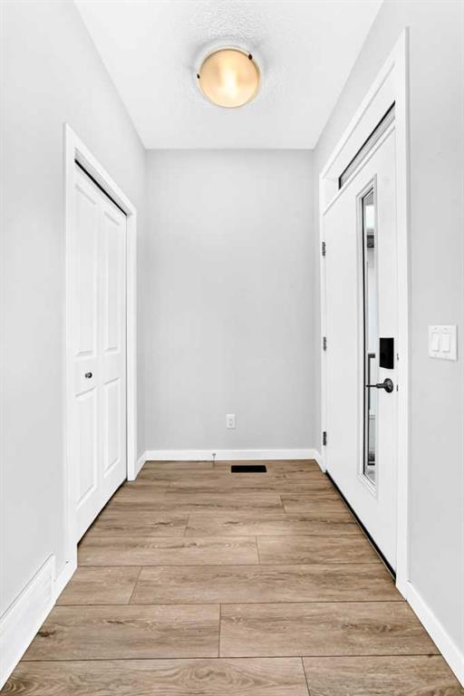 Fourth View of 49 Legacy Glen Place SE, Legacy, Calgary, Alberta, T2X 4G8