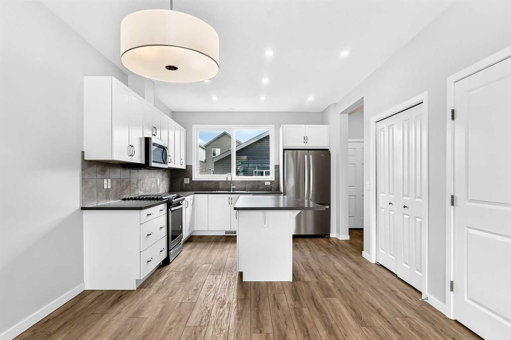 Fifth View of 49 Legacy Glen Place SE, Legacy, Calgary, Alberta, T2X 4G8