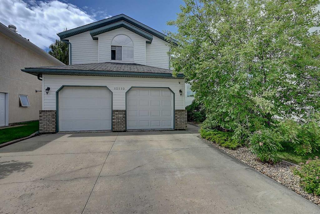 12110 105A Street , A2326853, Alberta,