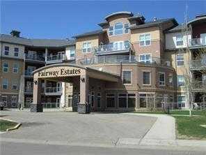 413, 5040 53 Street , A2326867, Alberta,
