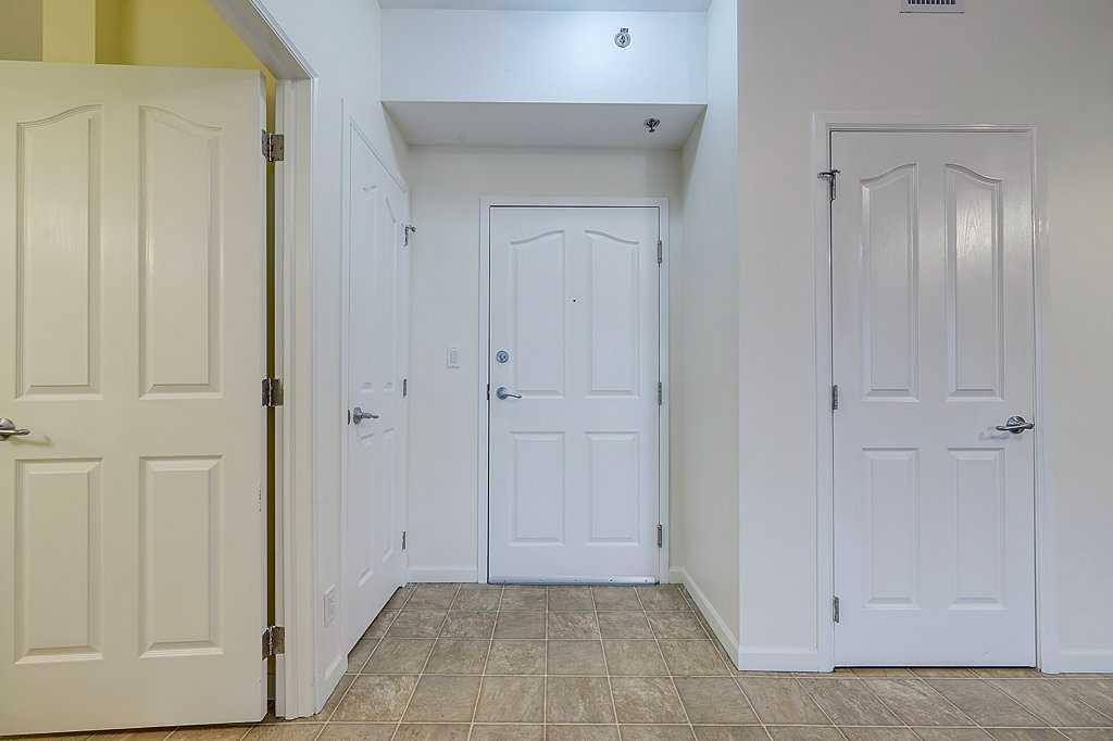 Third View of 413, 5040 53 Street , Downtown, Sylvan Lake, Alberta, T4S 0A1