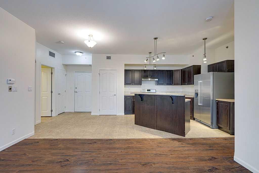 Fourth View of 413, 5040 53 Street , Downtown, Sylvan Lake, Alberta, T4S 0A1