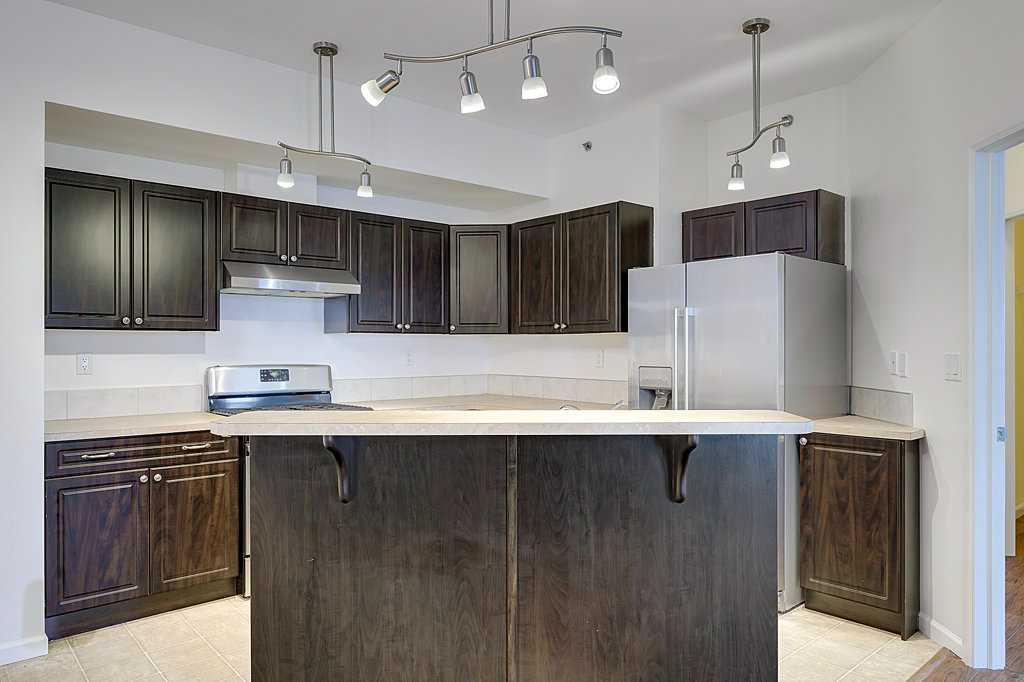 Fifth View of 413, 5040 53 Street , Downtown, Sylvan Lake, Alberta, T4S 0A1