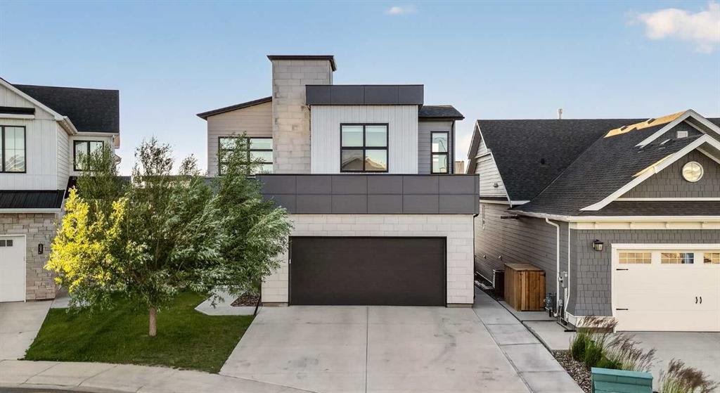 1039 Caledonia Place W, A2326871, Alberta,