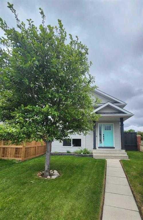 5 Country Hills Drive NW, A2326872, Alberta,