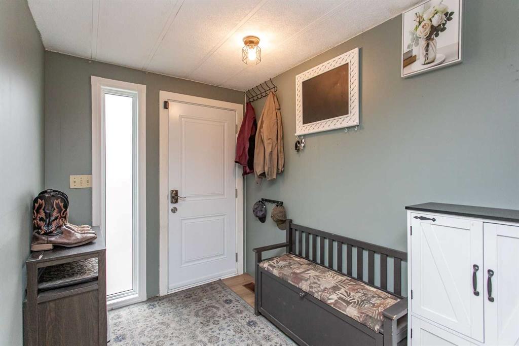 Fourth View of 4915 48 Street , NONE, Clive, Alberta, T0C 0Y0