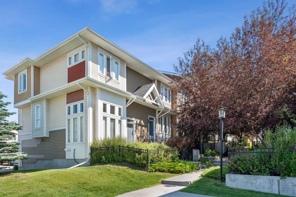 614 Auburn Bay Square SE, A2326874, Alberta,