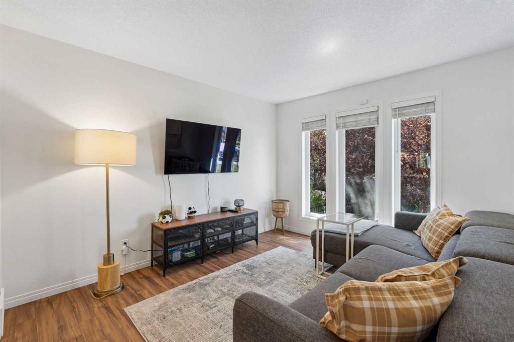 Fourth View of 614 Auburn Bay Square SE, Auburn Bay, Calgary, Alberta, T3M 0Y9