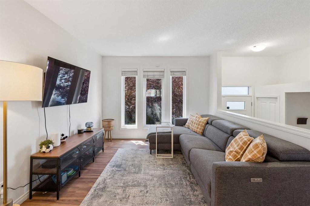 Fifth View of 614 Auburn Bay Square SE, Auburn Bay, Calgary, Alberta, T3M 0Y9