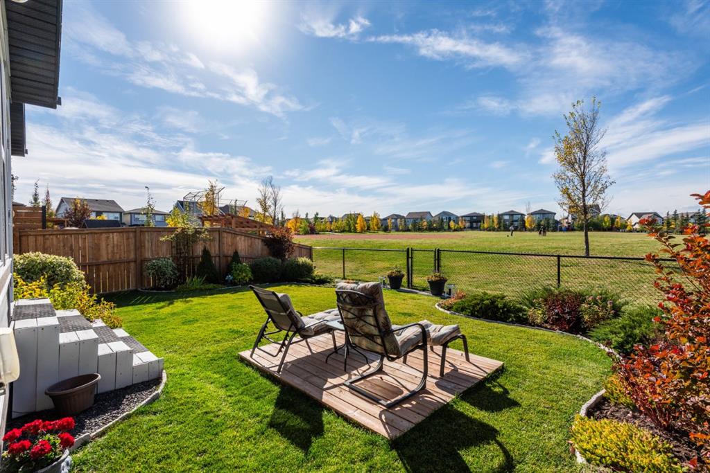 Third View of 111 Legacy Glen Park SE, Legacy, Calgary, Alberta, T2X 3Y6