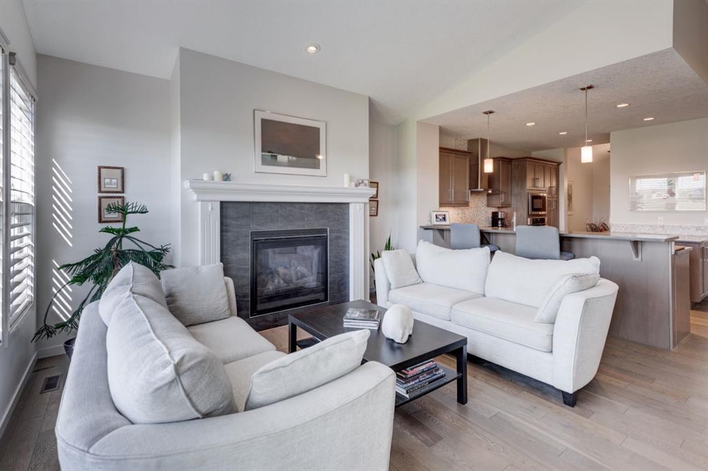 Fifth View of 111 Legacy Glen Park SE, Legacy, Calgary, Alberta, T2X 3Y6