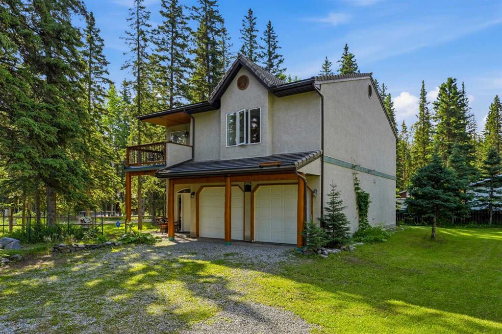 51 White Avenue , A2326879, Alberta,