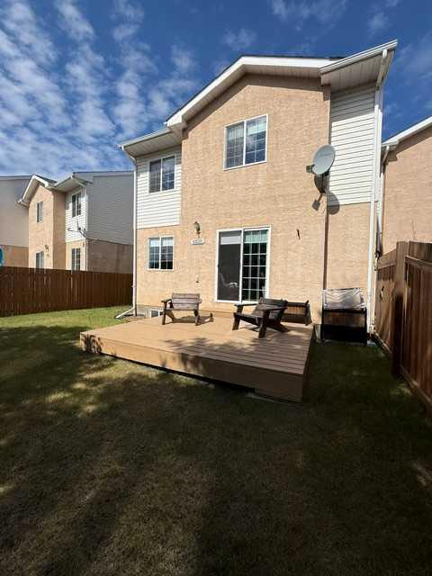10220 106 Street , A2326890, Alberta,
