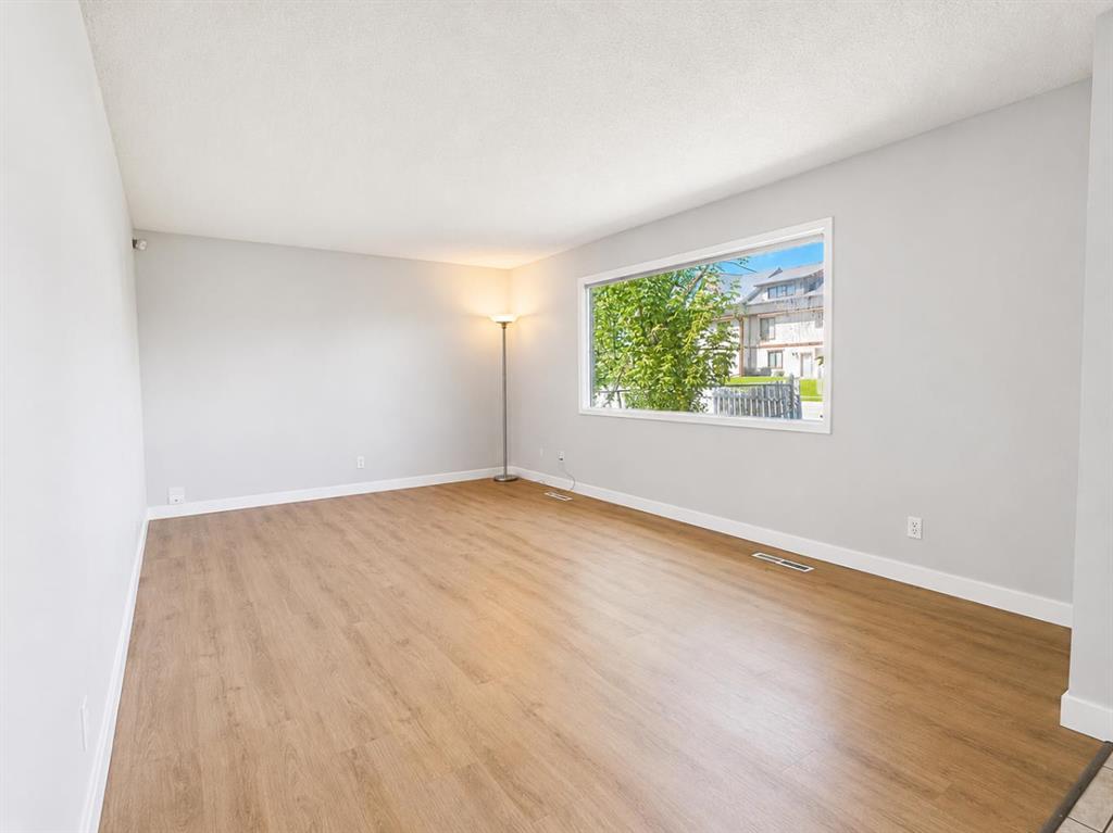 Fifth View of 5035 48 Street , NONE, Rocky Mountain House, Alberta, T4T1M4