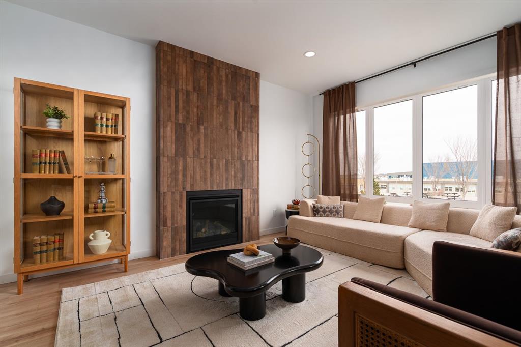 55 Miners Road W, A2326904, Alberta,