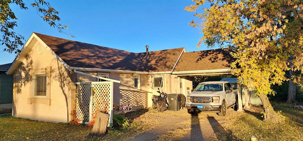 5111 53 Street , A2326910, Alberta,