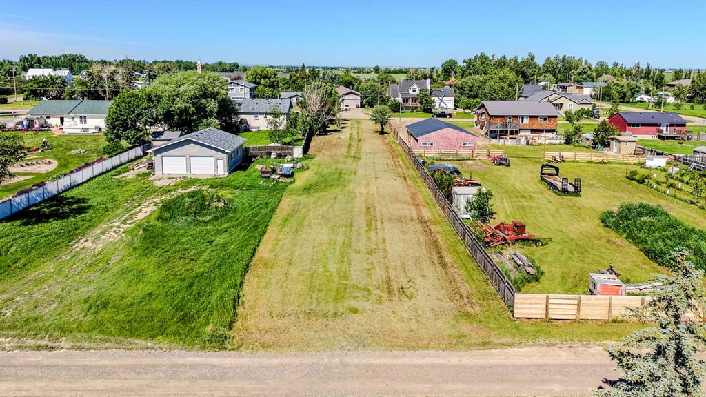 255 N 300 W  , A2326940, Alberta,