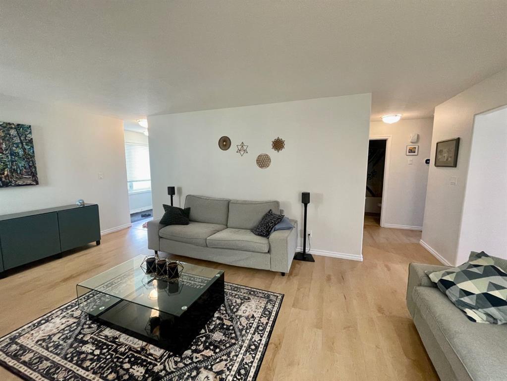 Fifth View of #6  4024 18 Avenue  , Edson, Edson, Alberta, T7E 0A5