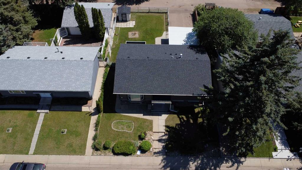 Fifth View of 99 McNab Park Street E, Ingram Park, Brooks, Alberta, T1R 0K6