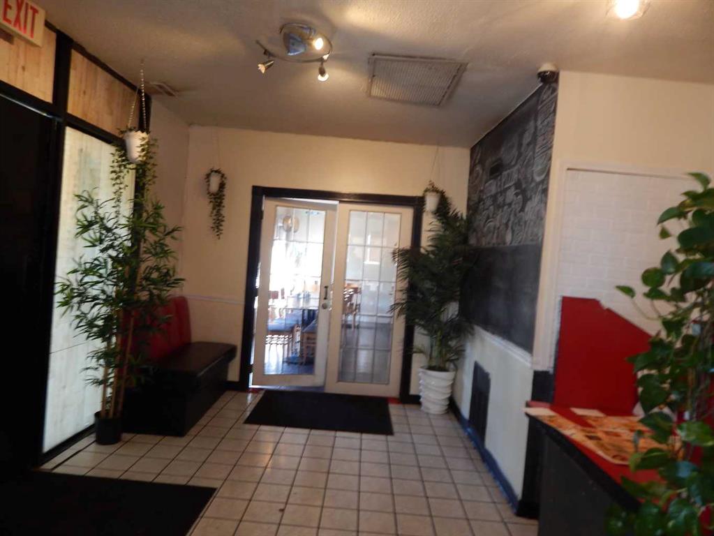 Fifth View of 837 E Centre Street , NONE, Carstairs, Alberta, T0M 0N0