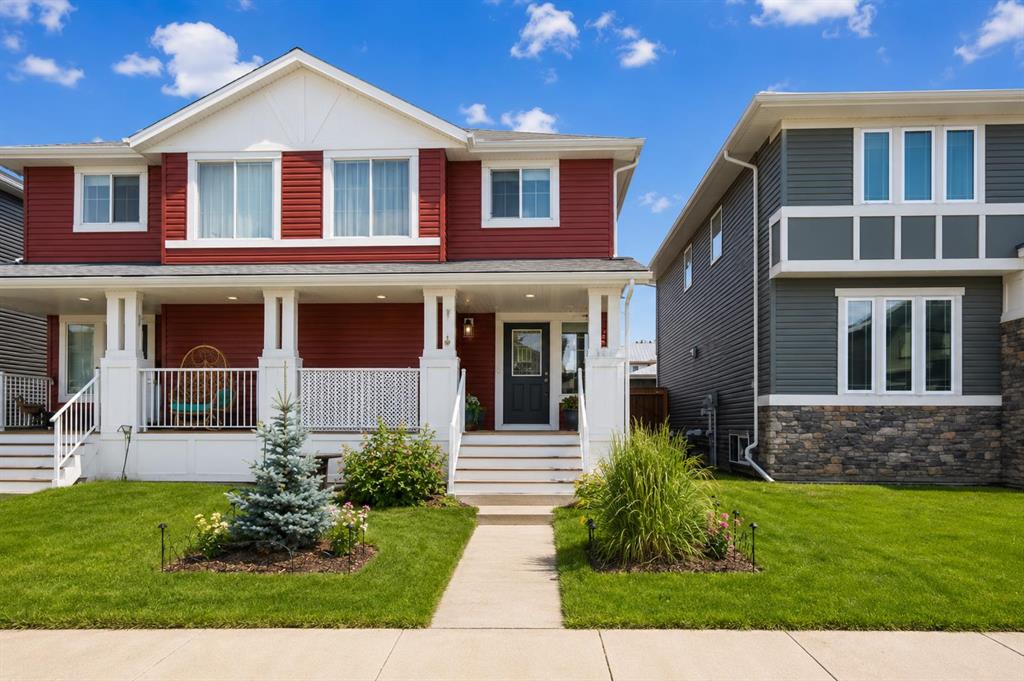 173 Willow Green , A2326955, Alberta,