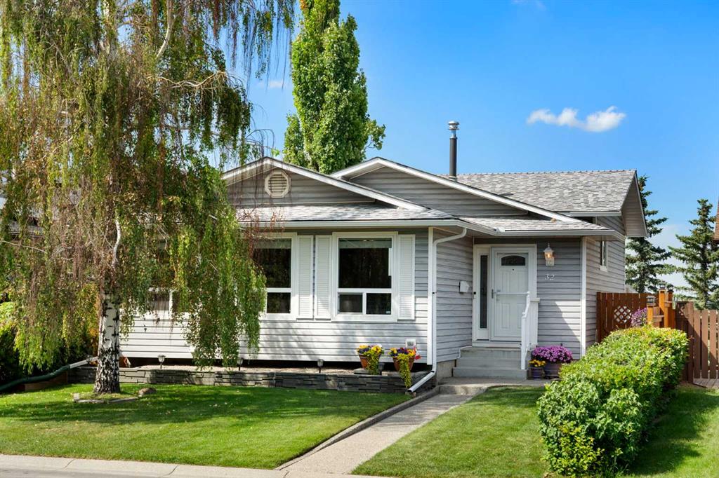 32 Beddington Road NE, A2326957, Alberta,