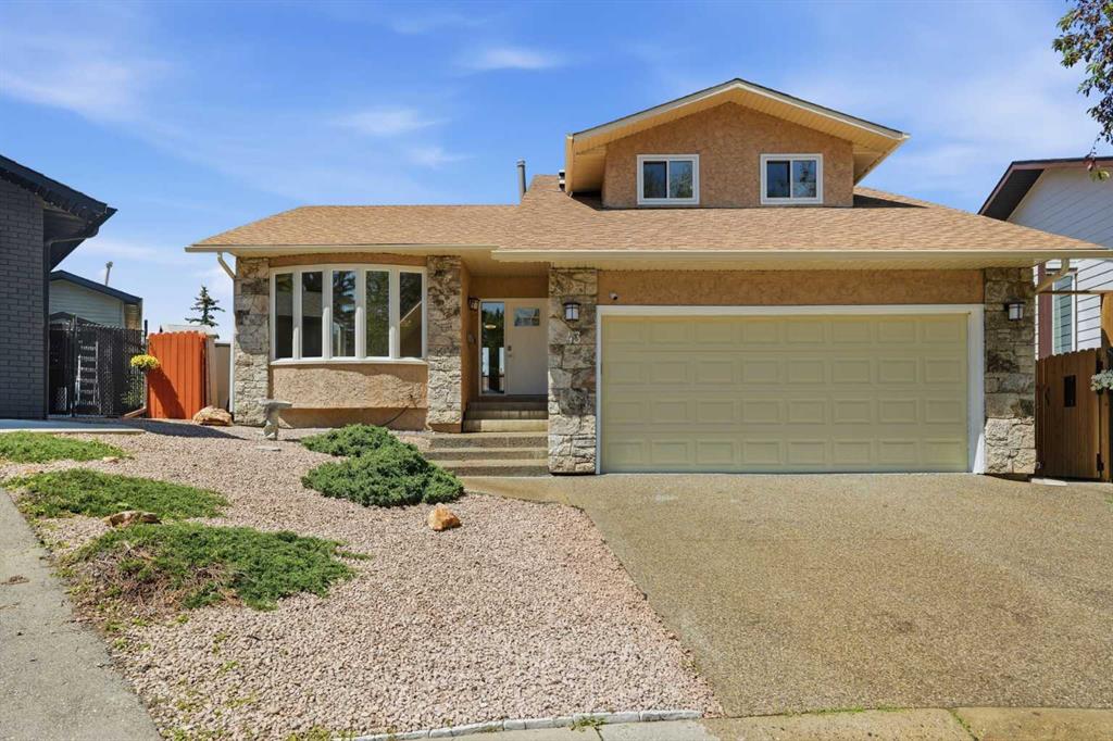 43 Beaconsfield Place NW, A2326961, Alberta,