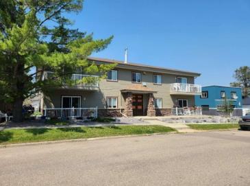 5032 51 A Street , A2326962, Alberta,