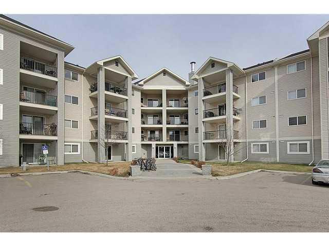 MLS® listing #113839448 for sale located at 4312, 4975 130 Avenue SE
