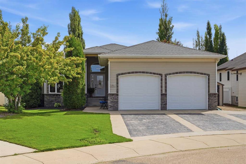 MLS® listing #113841267 for sale located at 35 Aldrich Close 