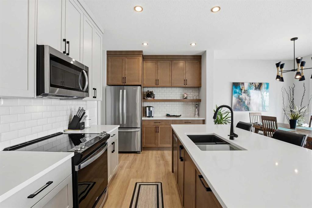 MLS® listing #113843092 for sale located at 37 Toal Close 