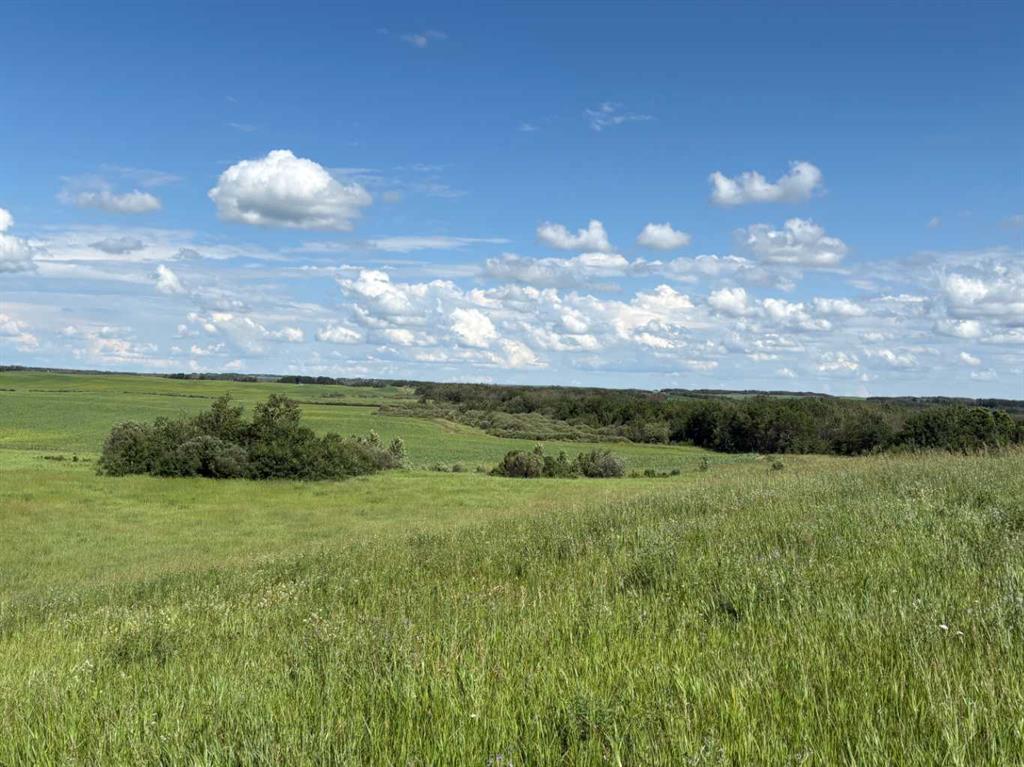 Second View of  Rural  , NONE, Rural, Saskatchewan, S0M 1K0