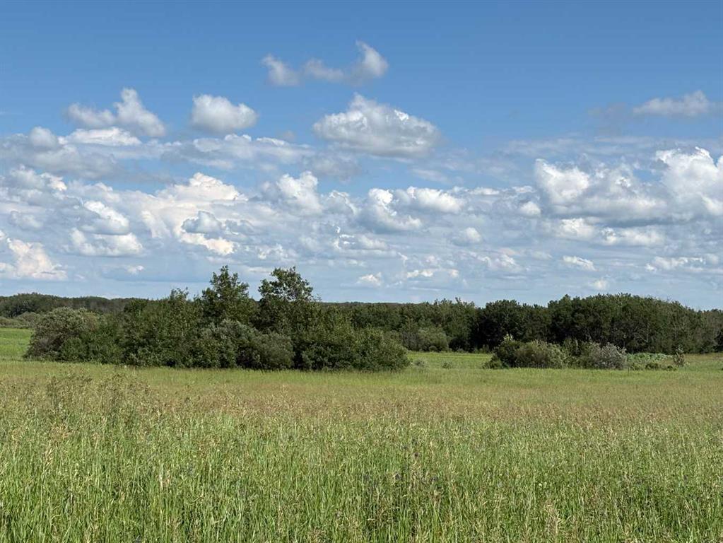 Third View of  Rural  , NONE, Rural, Saskatchewan, S0M 1K0